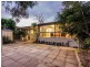 10 Leghorn Road, Orelia WA 6167
