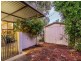 10 Leghorn Road, Orelia WA 6167