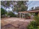 10 Leghorn Road, Orelia WA 6167