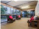 10 Leghorn Road, Orelia WA 6167