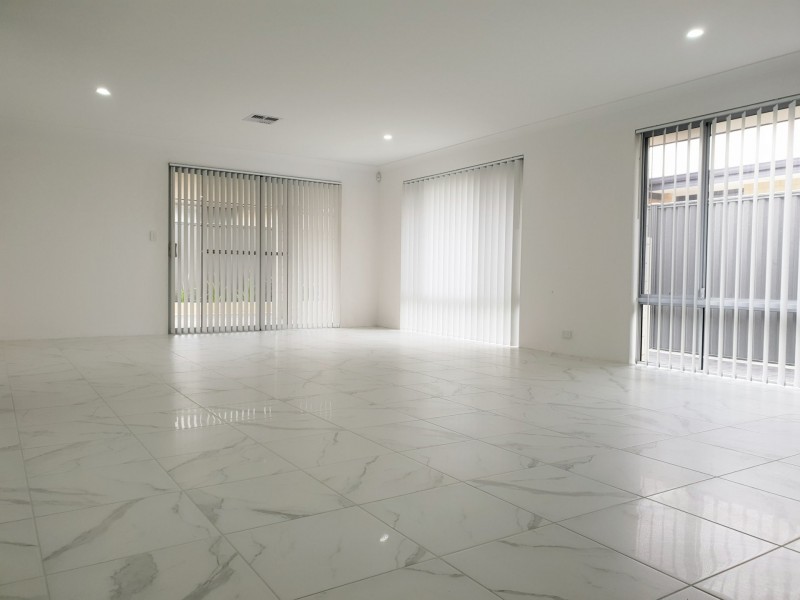 63 Narran Street, Hilbert WA 6112