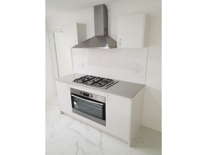 63 Narran Street, Hilbert WA 6112