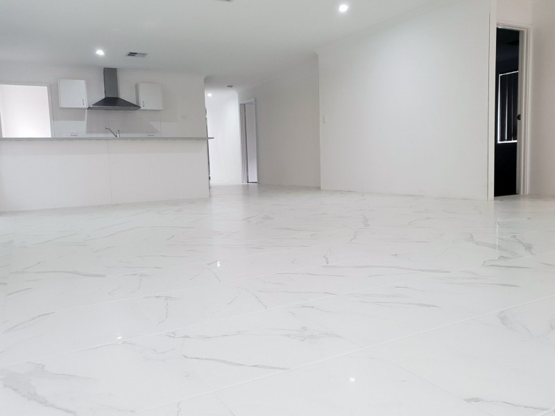 63 Narran Street, Hilbert WA 6112