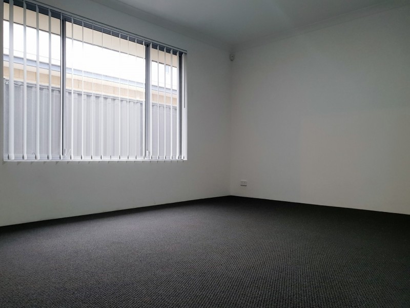 63 Narran Street, Hilbert WA 6112