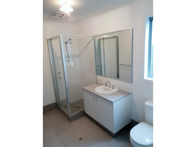 63 Narran Street, Hilbert WA 6112