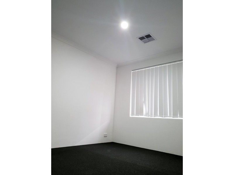 63 Narran Street, Hilbert WA 6112