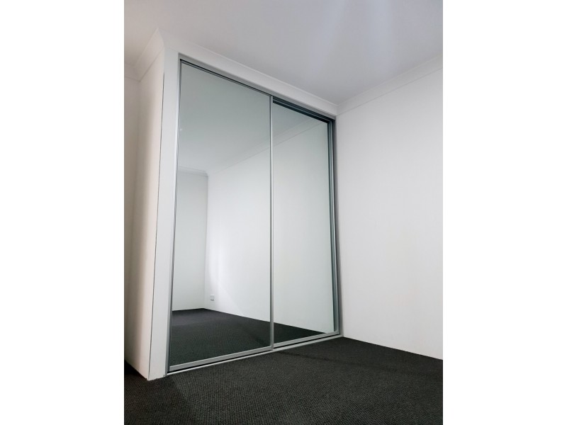 63 Narran Street, Hilbert WA 6112