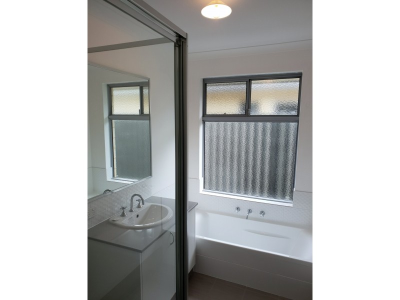 63 Narran Street, Hilbert WA 6112