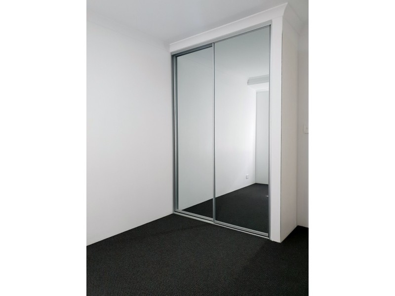 63 Narran Street, Hilbert WA 6112