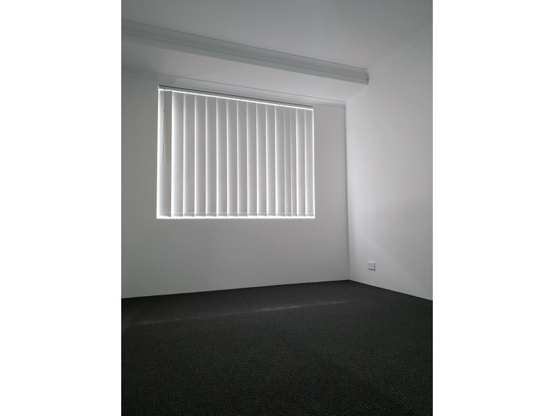 63 Narran Street, Hilbert WA 6112