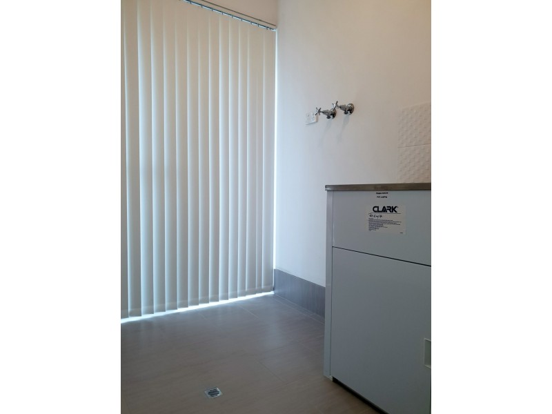 63 Narran Street, Hilbert WA 6112