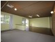 16 Pedder Way, Parmelia WA 6167