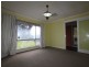 16 Pedder Way, Parmelia WA 6167