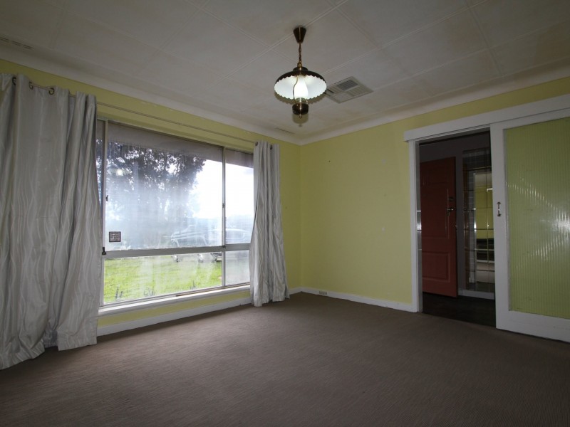 16 Pedder Way, Parmelia WA 6167