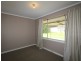 16 Pedder Way, Parmelia WA 6167