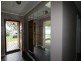 16 Pedder Way, Parmelia WA 6167