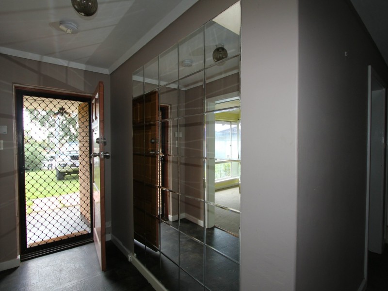 16 Pedder Way, Parmelia WA 6167