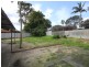 16 Pedder Way, Parmelia WA 6167
