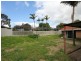 16 Pedder Way, Parmelia WA 6167