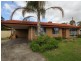 16 Pedder Way, Parmelia WA 6167