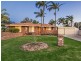 32 Tunnicliffe Street, Parmelia WA 6167