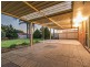 32 Tunnicliffe Street, Parmelia WA 6167