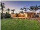32 Tunnicliffe Street, Parmelia WA 6167