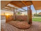 32 Tunnicliffe Street, Parmelia WA 6167