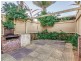 32 Tunnicliffe Street, Parmelia WA 6167