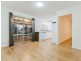 32 Tunnicliffe Street, Parmelia WA 6167