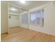 32 Tunnicliffe Street, Parmelia WA 6167