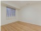 32 Tunnicliffe Street, Parmelia WA 6167