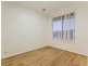 32 Tunnicliffe Street, Parmelia WA 6167