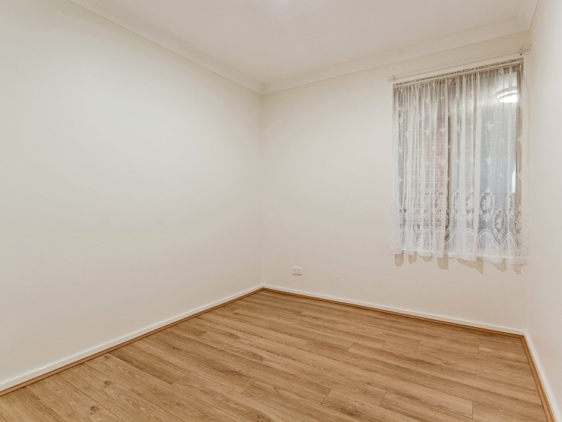 32 Tunnicliffe Street, Parmelia WA 6167