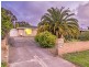 14 Hennessy Ave, Orelia WA 6167