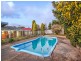 14 Hennessy Ave, Orelia WA 6167