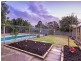 14 Hennessy Ave, Orelia WA 6167