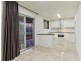 14 Hennessy Ave, Orelia WA 6167