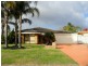 99 Brenchely Drive, Atwell WA 6164