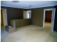 99 Brenchely Drive, Atwell WA 6164