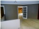 99 Brenchely Drive, Atwell WA 6164