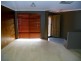 99 Brenchely Drive, Atwell WA 6164