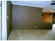 99 Brenchely Drive, Atwell WA 6164