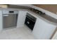 99 Brenchely Drive, Atwell WA 6164