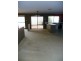 99 Brenchely Drive, Atwell WA 6164