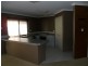 99 Brenchely Drive, Atwell WA 6164