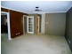 99 Brenchely Drive, Atwell WA 6164