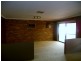 99 Brenchely Drive, Atwell WA 6164