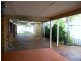99 Brenchely Drive, Atwell WA 6164