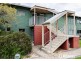 Unit 4/21 Clint Way, Calista WA 6167